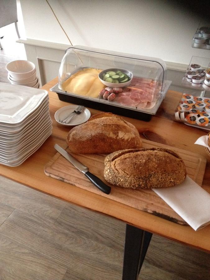 Hotel Het Rechthuis 4*
